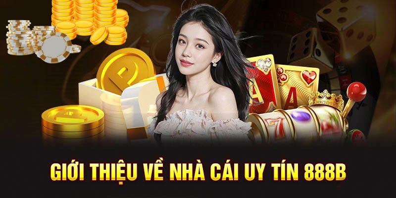 oxbet-Chơi cược an toàn với trang xanh chín đáng tin cậy!