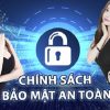 Sbobet-Chinh phục sòng bạc trực tuyến và giành chiến thắng!