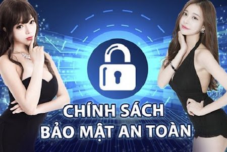 Sbobet-Chinh phục sòng bạc trực tuyến và giành chiến thắng!