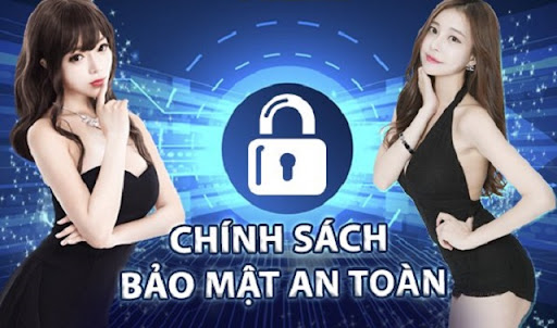 Sbobet-Chinh phục sòng bạc trực tuyến và giành chiến thắng!