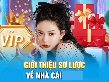 zbet-Chơi casino trực tuyến – Hòa mình vào niềm vui!