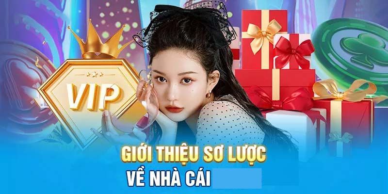 zbet-Chơi casino trực tuyến - Hòa mình vào niềm vui!