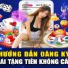 Vnloto Tải Iwin Club Ios, Android Chơi Game Bài Trực Tuyến