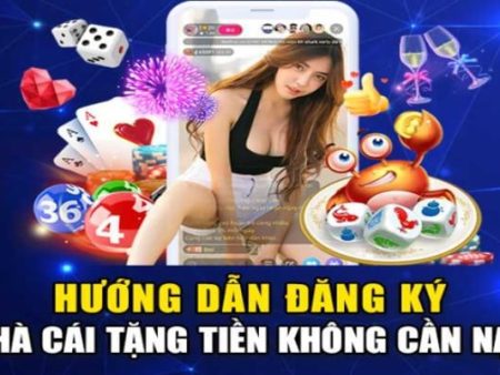 Vnloto Tải Iwin Club Ios, Android Chơi Game Bài Trực Tuyến