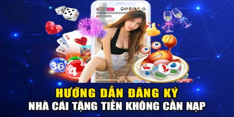 Vnloto Tải Iwin Club Ios, Android Chơi Game Bài Trực Tuyến