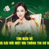 MCLUB-Nhận code tân thủ và trải nghiệm sự khác biệt!