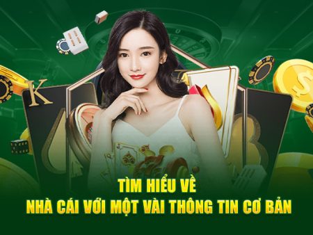 MCLUB-Nhận code tân thủ và trải nghiệm sự khác biệt!