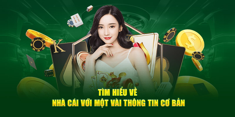 MCLUB-Nhận code tân thủ và trải nghiệm sự khác biệt!