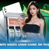 zbet-Thưởng ngay với các ưu đãi độc quyền từ nhà cái!