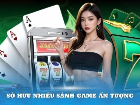 zbet-Thưởng ngay với các ưu đãi độc quyền từ nhà cái!