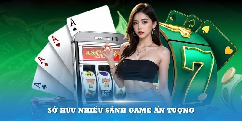 zbet-Thưởng ngay với các ưu đãi độc quyền từ nhà cái!