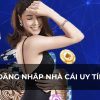 tha ku casino 🎲game bài đổi thưởng kiemtinh_ku casino lấy mã top 17 🎲game bài đổi thưởng