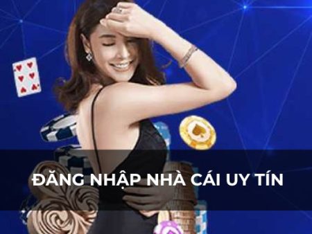 tha ku casino 🎲game bài đổi thưởng kiemtinh_ku casino lấy mã top 17 🎲game bài đổi thưởng