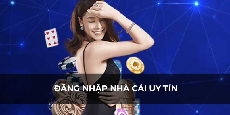 tha ku casino 🎲game bài đổi thưởng kiemtinh_ku casino lấy mã top 17 🎲game bài đổi thưởng