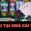 v9bet-Xem trận đấu ngay tại nhà – Trực tiếp bóng đá!