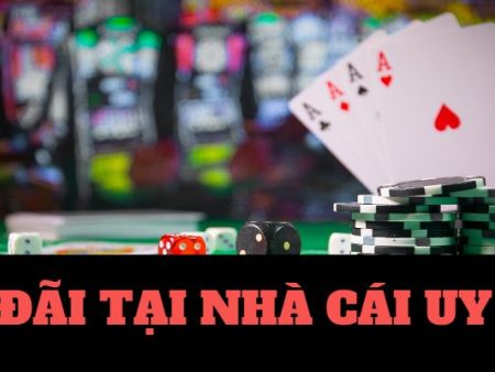 v9bet-Xem trận đấu ngay tại nhà – Trực tiếp bóng đá!