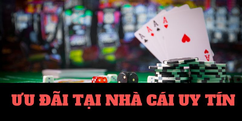 v9bet-Xem trận đấu ngay tại nhà - Trực tiếp bóng đá!