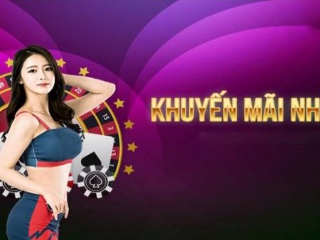 ku711 casino tai game danh bai doi thuong 69