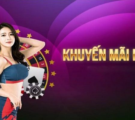 ku711 casino tai game danh bai doi thuong 69