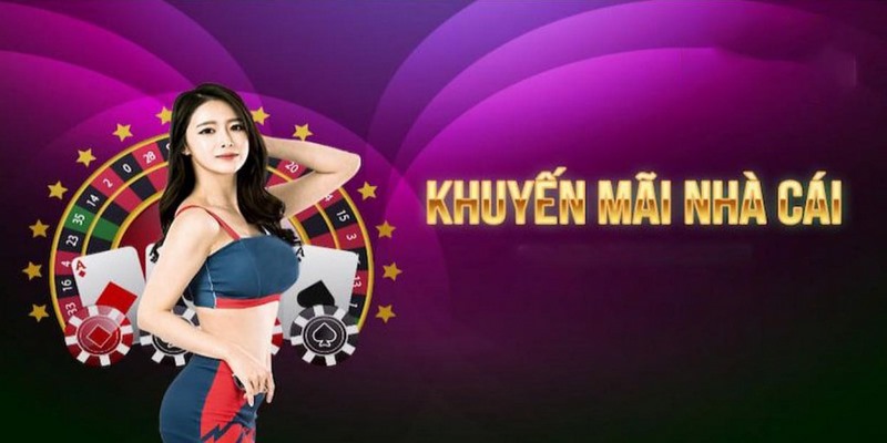 ku711 casino tai game danh bai doi thuong 69