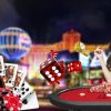 ku99 casino tải  🎲game bài đổi thưởng