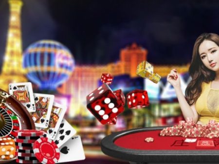 ku99 casino tải  🎲game bài đổi thưởng