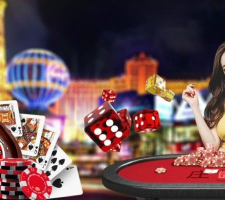 ku99 casino tải  🎲game bài đổi thưởng