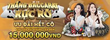 BOC FUN-Nhận ngay code tân thủ và khám phá thế giới mới!