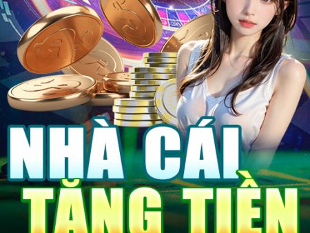 Loto188-Bước vào thế giới mới với code tân thủ ngay bây giờ!