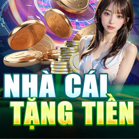 Đánh Bài Bịp Như Thế Nào？ Cách Phát Hiện đánh Cờ Bạc Bịp