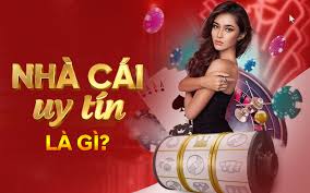 nha cai uy tin bet coi đá gà casino 🎰 trực tiếp