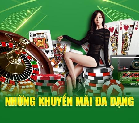 nhà cái uy tín ac 🎲game bài đổi thưởng uy tín bet20