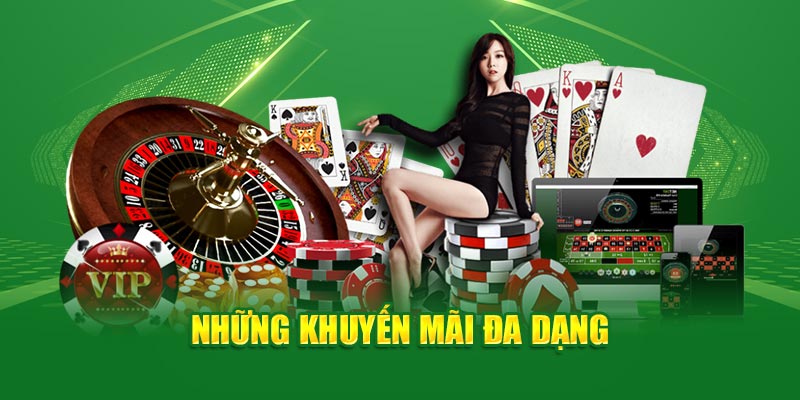 nhà cái uy tín ac 🎲game bài đổi thưởng uy tín bet20