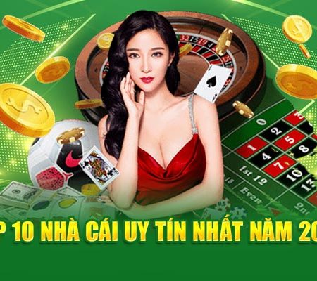 mu88 casino 🎲game bài đổi thưởng uy tín