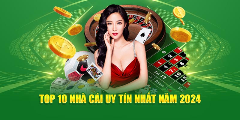 mu88 casino 🎲game bài đổi thưởng uy tín