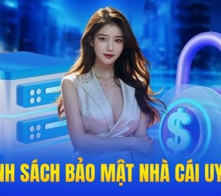 1126bet-Chơi cược với trang xanh chín và tin cậy!