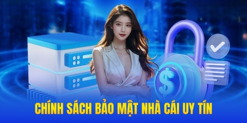 1126bet-Chơi cược với trang xanh chín và tin cậy!