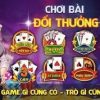 Đăng ký tài khoản M88 cần chú ý những gì？