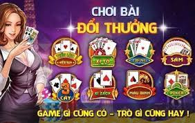 Đăng ký tài khoản M88 cần chú ý những gì？