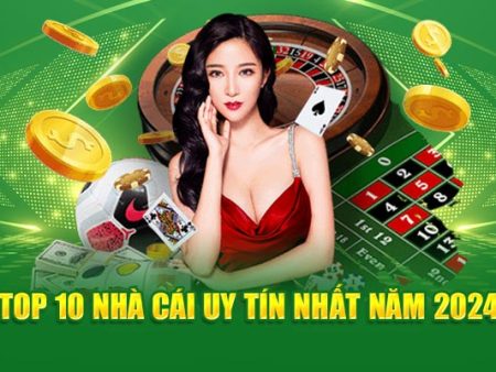 Top 10 trang cá độ bóng đá uy tín nhất Việt Nam – Letou