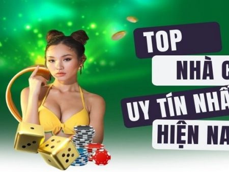 uno online pokitiến lên online