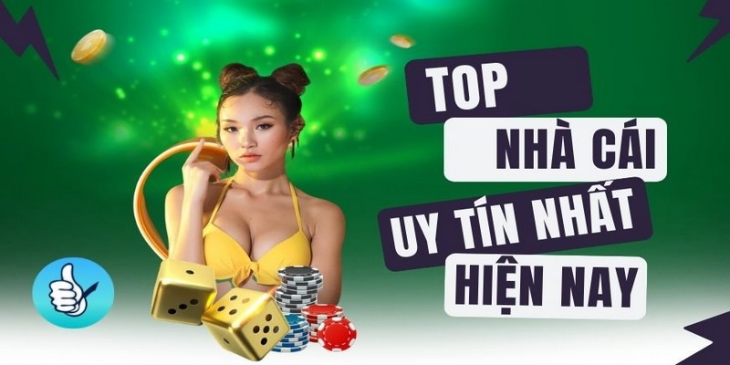 uno online pokitiến lên online