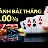 rồng hổ online lừa đảo_Cách chi xì dách online úng cách và an toàn